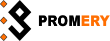 Общество с ограниченной ответственностью "ПРОМЕРИ"